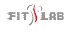 FitLabBike